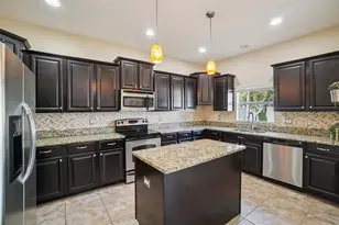 3529 Lefays Point, Land O Lakes, FL 34638 - Photo 6