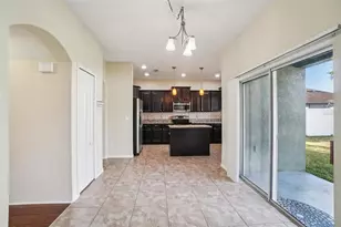 3529 Lefays Point, Land O Lakes, FL 34638 - Photo 16