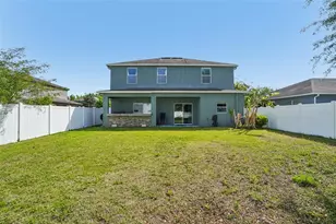 3529 Lefays Point, Land O Lakes, FL 34638 - Photo 38