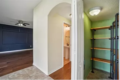 3529 Lefays Point, Land O Lakes, FL 34638 - Photo 18