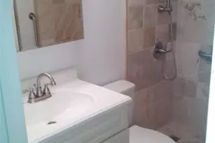 11738 96th Pl, Seminole, FL 33772 - Photo 18