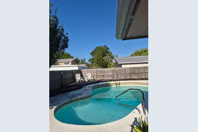 11738 96th Place, Seminole, FL 33772 - Photo 4