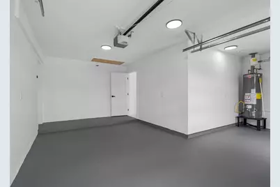 520 115th Avenue, Treasure Island, FL 33706 - Photo 54