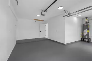 520 115th Ave, Treasure Island, FL 33706 - Photo 54