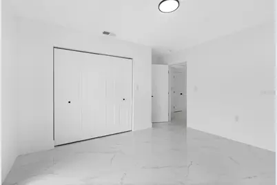 520 115th Avenue, Treasure Island, FL 33706 - Photo 48