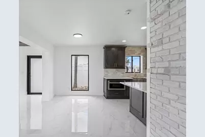 520 115th Avenue, Treasure Island, FL 33706 - Photo 18