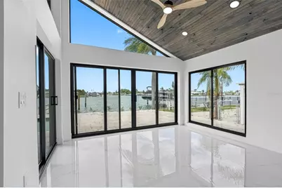 520 115th Avenue, Treasure Island, FL 33706 - Photo 30