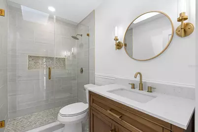 520 115th Avenue, Treasure Island, FL 33706 - Photo 50