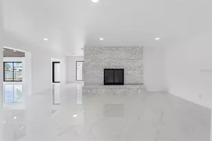 520 115th Ave, Treasure Island, FL 33706 - Photo 14