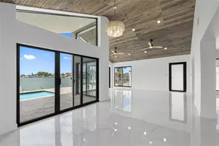 520 115th Ave, Treasure Island, FL 33706 - Photo 26