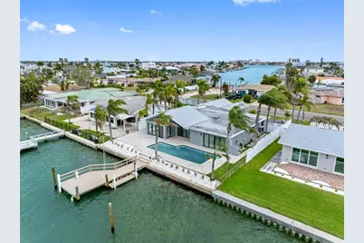 520 115th Avenue, Treasure Island, FL 33706 - Photo 6