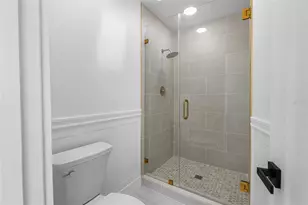 520 115th Ave, Treasure Island, FL 33706 - Photo 46