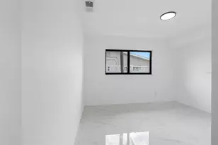 520 115th Ave, Treasure Island, FL 33706 - Photo 52