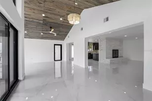 520 115th Ave, Treasure Island, FL 33706 - Photo 16