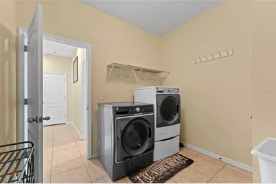 11620 Warren Oaks Pl, Riverview, FL 33578 - Photo 40
