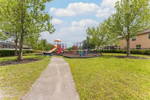 11620 Warren Oaks Pl, Riverview, FL 33578 - Photo 44
