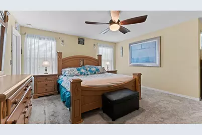 11620 Warren Oaks Pl, Riverview, FL 33578 - Photo 30