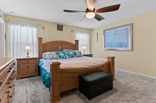 11620 Warren Oaks Pl, Riverview, FL 33578 - Photo 30