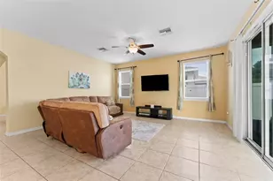 11620 Warren Oaks Pl, Riverview, FL 33578 - Photo 14