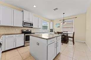 11620 Warren Oaks Pl, Riverview, FL 33578 - Photo 12