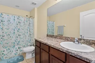 11620 Warren Oaks Pl, Riverview, FL 33578 - Photo 32