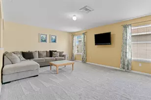 11620 Warren Oaks Pl, Riverview, FL 33578 - Photo 20