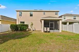 11620 Warren Oaks Pl, Riverview, FL 33578 - Photo 40