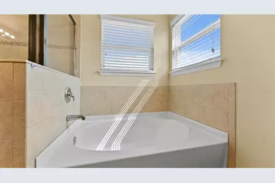 11620 Warren Oaks Pl, Riverview, FL 33578 - Photo 24
