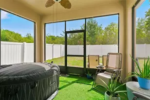 11620 Warren Oaks Pl, Riverview, FL 33578 - Photo 42