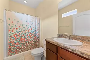 11620 Warren Oaks Pl, Riverview, FL 33578 - Photo 40