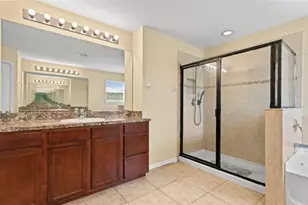 11620 Warren Oaks Pl, Riverview, FL 33578 - Photo 26