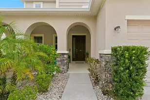 11620 Warren Oaks Pl, Riverview, FL 33578 - Photo 4