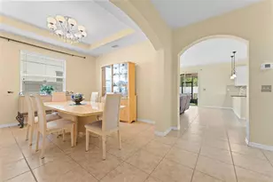 11620 Warren Oaks Pl, Riverview, FL 33578 - Photo 8