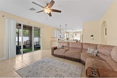 11620 Warren Oaks Pl, Riverview, FL 33578 - Photo 18