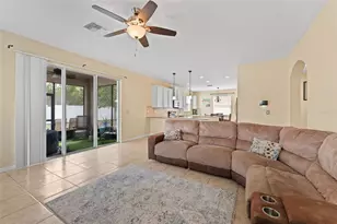11620 Warren Oaks Pl, Riverview, FL 33578 - Photo 18