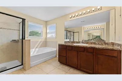 11620 Warren Oaks Pl, Riverview, FL 33578 - Photo 28