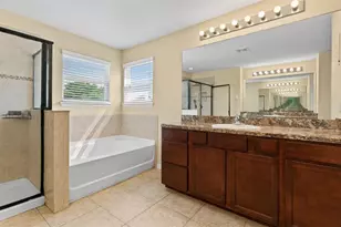 11620 Warren Oaks Pl, Riverview, FL 33578 - Photo 28