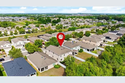 11620 Warren Oaks Pl, Riverview, FL 33578 - Photo 46