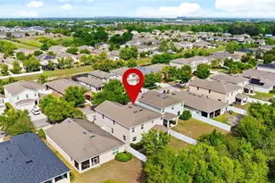 11620 Warren Oaks Pl, Riverview, FL 33578 - Photo 46