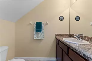 11620 Warren Oaks Pl, Riverview, FL 33578 - Photo 38