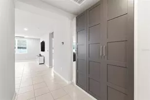 38905 Harlow Rose Dr, Zephyrhills, FL 33540 - Photo 6