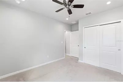 38905 Harlow Rose Drive, Zephyrhills, FL 33540 - Photo 24