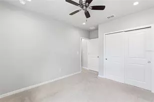 38905 Harlow Rose Dr, Zephyrhills, FL 33540 - Photo 24