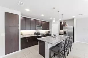 38905 Harlow Rose Dr, Zephyrhills, FL 33540 - Photo 12