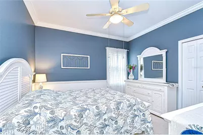 5612 Eagleglen Place, Lithia, FL 33547 - Photo 30