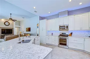 5612 Eagleglen Pl, Lithia, FL 33547 - Photo 16