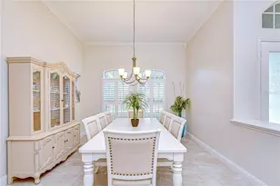 5612 Eagleglen Pl, Lithia, FL 33547 - Photo 6