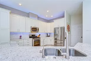 5612 Eagleglen Pl, Lithia, FL 33547 - Photo 14