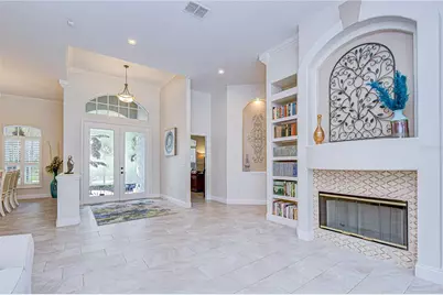 5612 Eagleglen Place, Lithia, FL 33547 - Photo 10