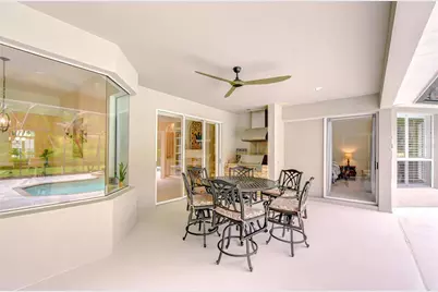 5612 Eagleglen Place, Lithia, FL 33547 - Photo 36